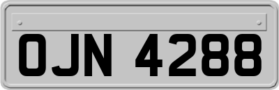 OJN4288
