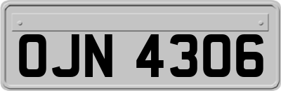 OJN4306