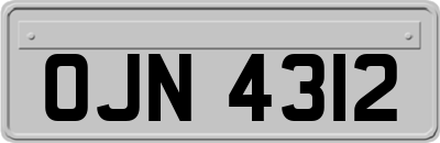 OJN4312