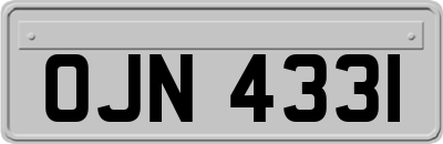 OJN4331