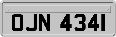 OJN4341