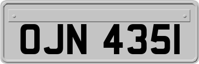 OJN4351
