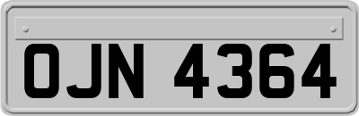 OJN4364