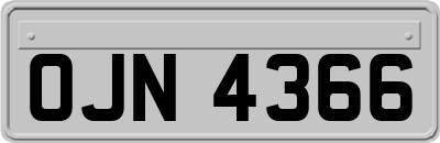 OJN4366