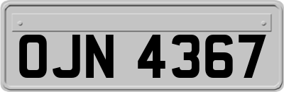 OJN4367