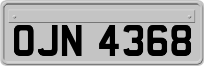 OJN4368