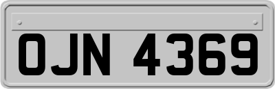 OJN4369