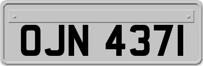 OJN4371