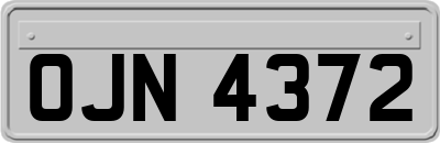 OJN4372