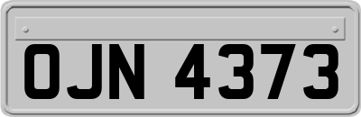 OJN4373