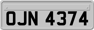 OJN4374