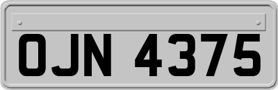 OJN4375