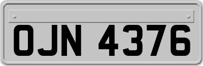 OJN4376