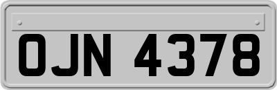 OJN4378