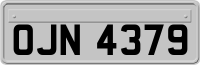 OJN4379