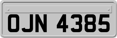 OJN4385
