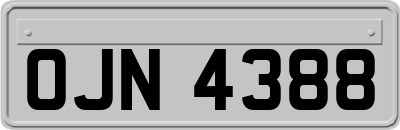 OJN4388