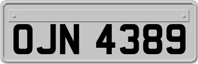 OJN4389