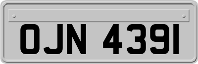 OJN4391