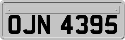 OJN4395