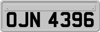 OJN4396