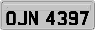 OJN4397