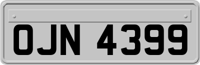 OJN4399