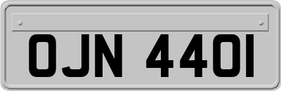 OJN4401