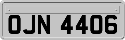 OJN4406