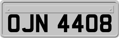 OJN4408