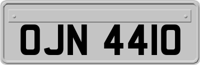 OJN4410