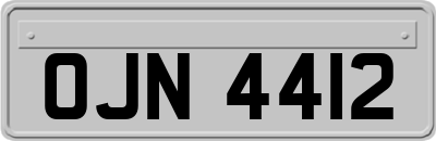 OJN4412