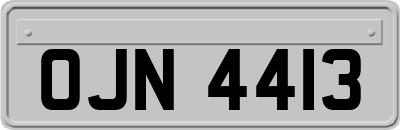 OJN4413