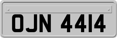 OJN4414