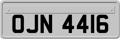 OJN4416