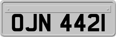 OJN4421