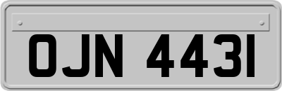OJN4431
