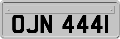 OJN4441