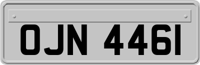 OJN4461