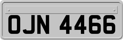 OJN4466