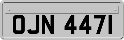 OJN4471