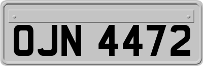 OJN4472
