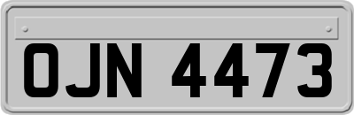 OJN4473