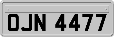OJN4477