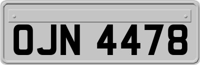 OJN4478