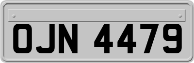 OJN4479
