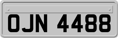 OJN4488