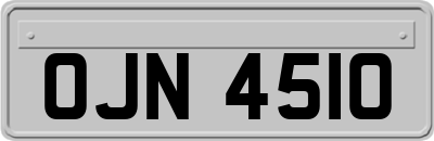 OJN4510