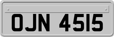 OJN4515