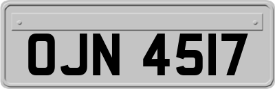 OJN4517